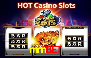 mmbet