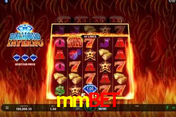 mmbet
