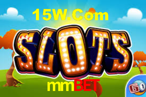 mmbet.com