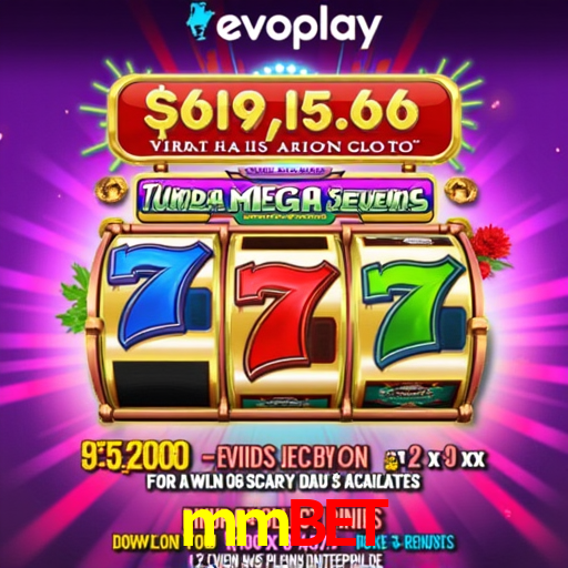 mmbet,mmbet.com