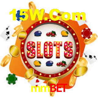 mmbet,mmbet.com