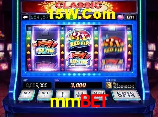 mmbet