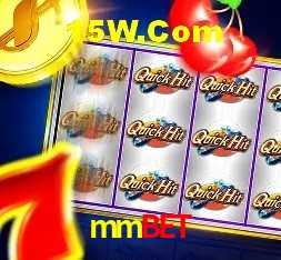 Experimente o Login Seguro Premium no mmbet