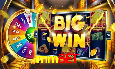 mmbet,mmbet.com