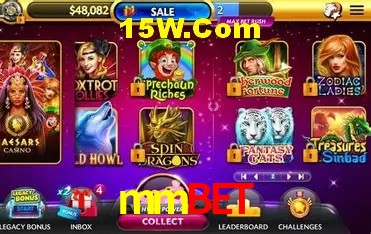 mmbet - Login Cassino Site - mmbet.com