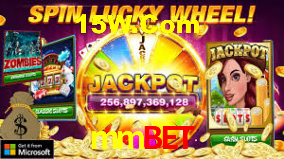 mmbet,mmbet.com